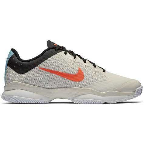 nike air zoomultra tennisschuhe herren schwarz weiss neongel|Nike Air Zoom online .